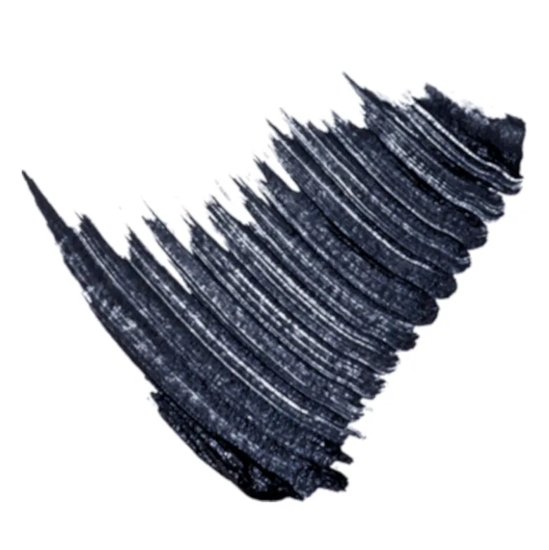 Mascara Ciglione N.111 Nero