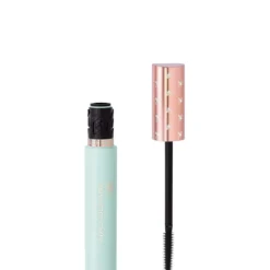 Mascara Click on Me Waterproof BLACK