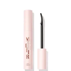 Mascara Melter Caring Mascara Remover