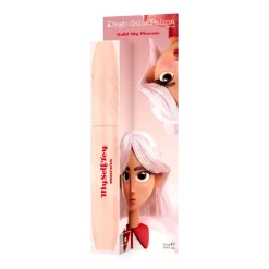Mascara My Self Toy