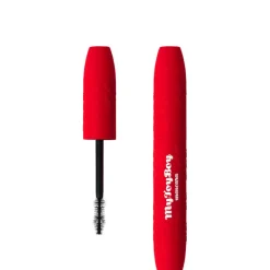 Mascara My Toy Boy