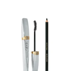 Mascara Shock