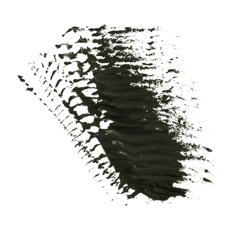 Mascara Sub-Aqueo Very Waterproof N. 141 Black