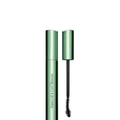 Mascara Supra Lift & Curl 01 - INTENSE BLACK
