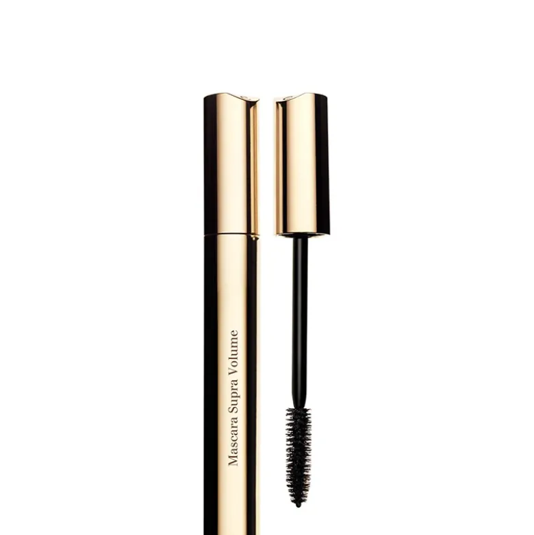 Mascara Supra Volume