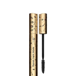 Mascara Supra Volume Autumn Look 01 INTENSE BLACK LIMITED EDITION