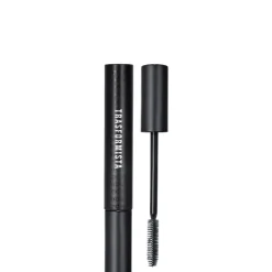 Mascara Trasformista N.101 Nero