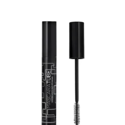 MascaraTube N.131 Black