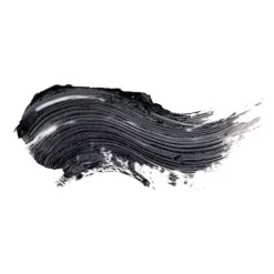 Mascara Vamp! All In One N. 101 BLACK