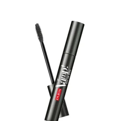 Mascara Vamp! All In One N. 101 BLACK