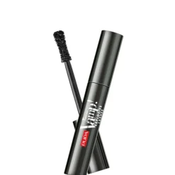 Mascara Vamp! Explosive Lashes* 110 - Black