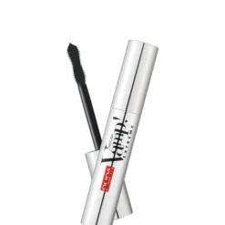 Mascara Vamp! Extreme N. 010 EXTRABLACK