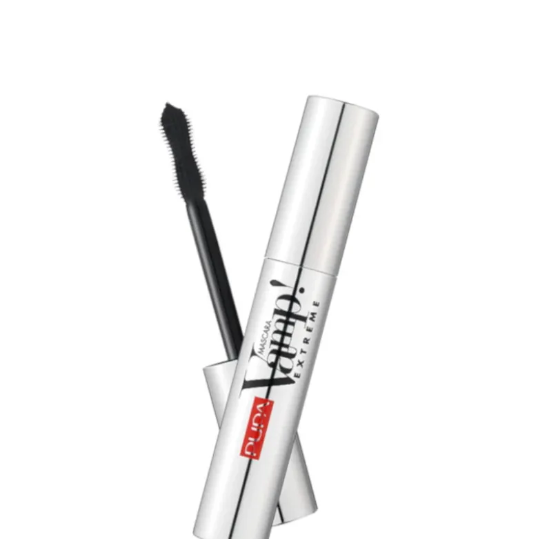 Mascara Vamp! Extreme N. 010 EXTRABLACK