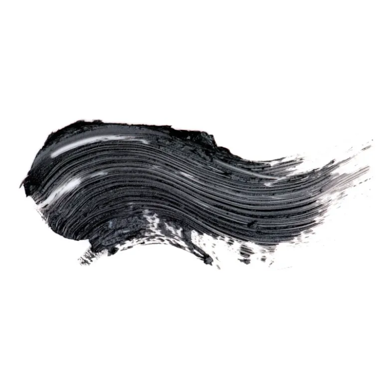 Mascara Vamp! Extreme N. 010 EXTRABLACK