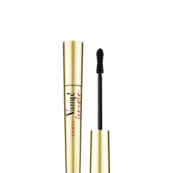 Mascara Vamp! Forever N. 111 BALCK