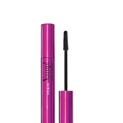 Mascara Vamp! Lash Extender N. 112 EXTRA BLACK