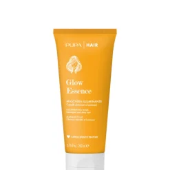 Maschera Illuminante GLOW ESSENCE 200 ML