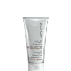 Maschera Magica CC Capelli Cura e Colora