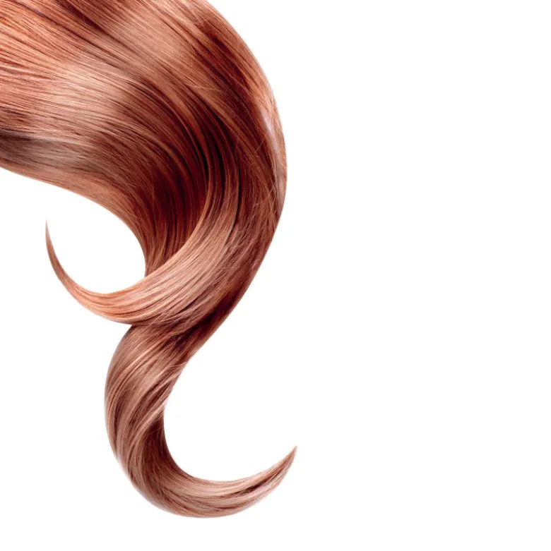 Maschera Magica CC Capelli Cura e Colora
