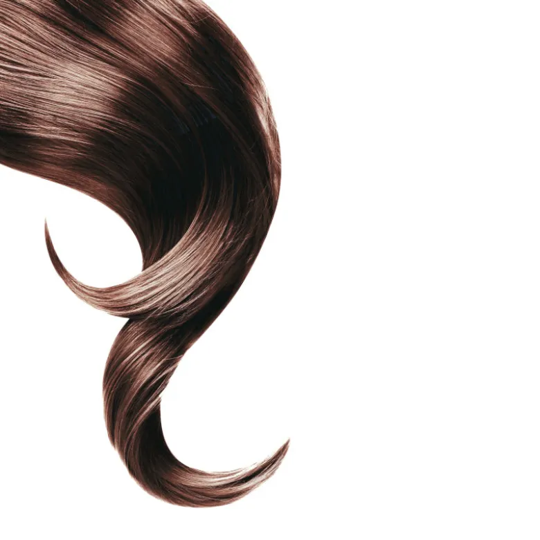 Maschera Magica CC Capelli Cura e Colora