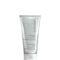 Maschera Magica CC Capelli Cura e Colora