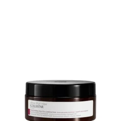 Maschera Phito-Cheratina 200 ML