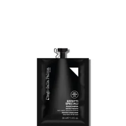 Maschera Ristrutturante Intensiva Effetti Speciali