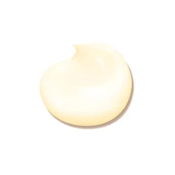 Masque SOS Coups de Soleil