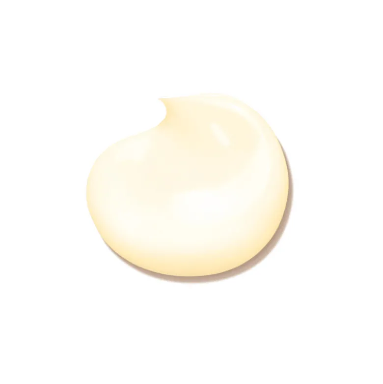 Masque SOS Coups de Soleil