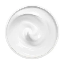 Masvelt 200 ML
