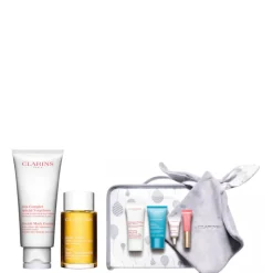 Maternità 2019 Trousse Maternità 2019