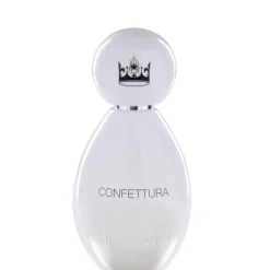 MATILDA MORRI BEAUTY - CONFETTURA