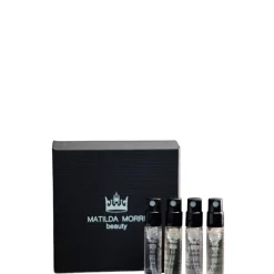MATILDA MORRI BEAUTY - DISCOVERY KIT