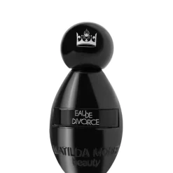 MATILDA MORRI BEAUTY - EAU DE DIVORCE