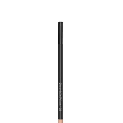 Matita Correttiva Occhi e Labbra - Collezione Fall in Love N. 22