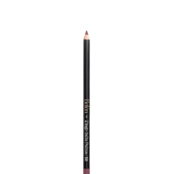 MATITA LABBRA - COLLEZIONE BELEN 50 PIEL - MALVA UNIVERSALE