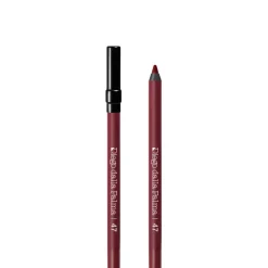 Matita Labbra Stay On Me - Collezione Autunno Inverno 2019 N. 47