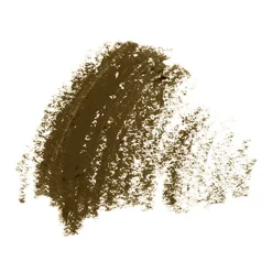 Matita Occhi