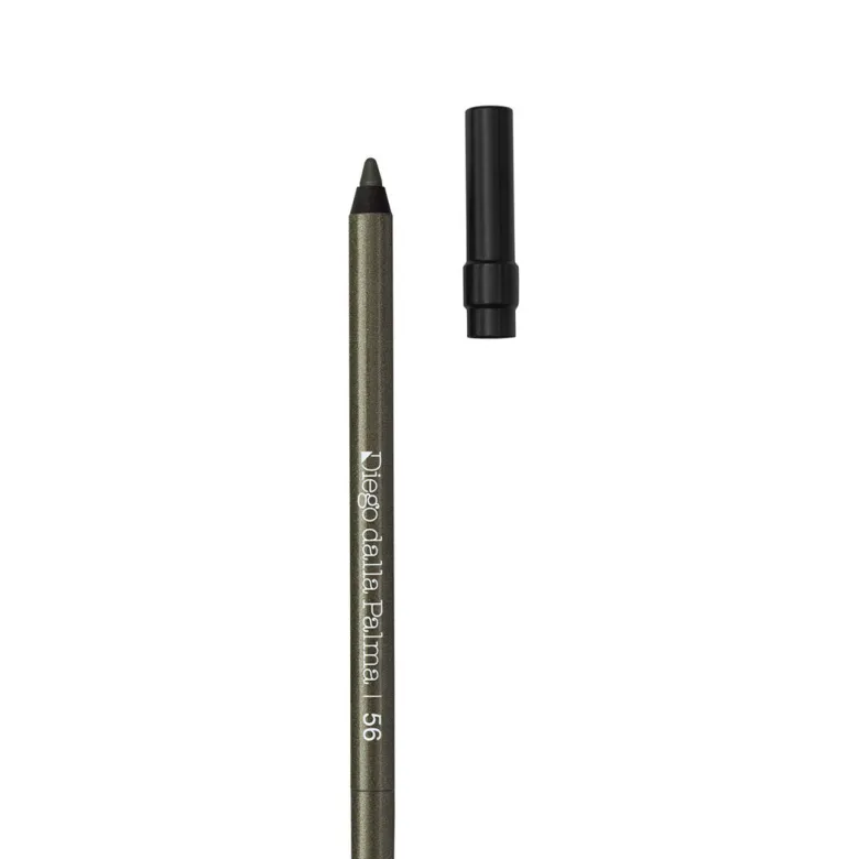 Matita Occhi Eyeliner - Autunno Inverno 2026