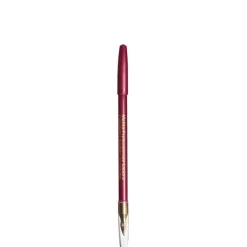 Matita Professionale Labbra