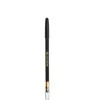 Matita Professionale Smoky Eyes
