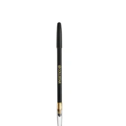 Matita Professionale Smoky Eyes