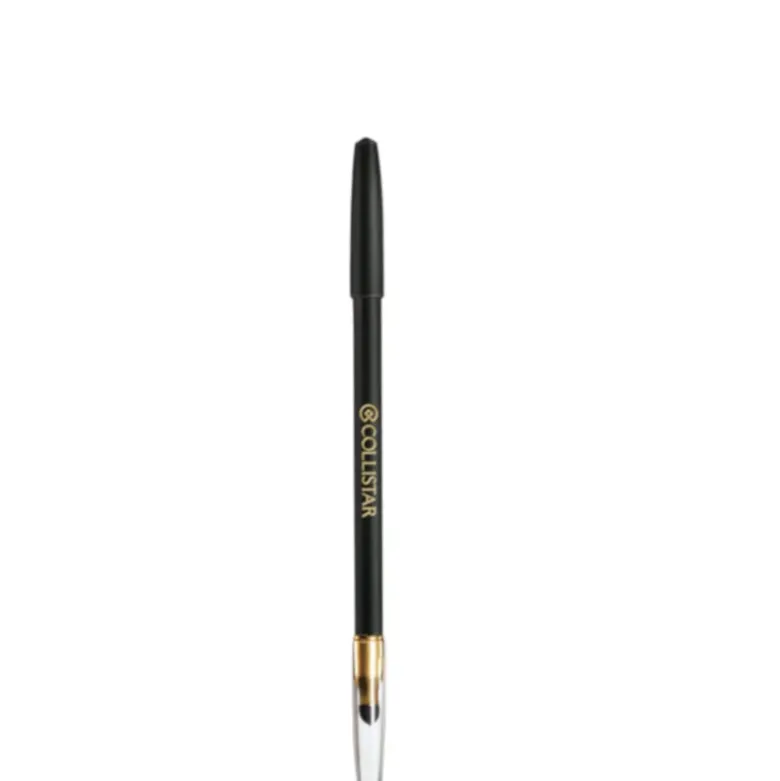 Matita Professionale Smoky Eyes