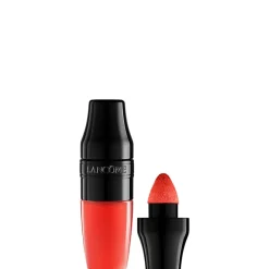 Matte Shaker - Rossetto Liquido - Lunga Tenuta