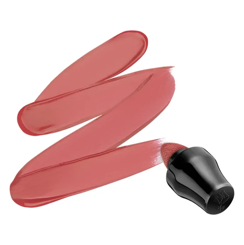 Matte Shaker - Rossetto Liquido - Lunga Tenuta