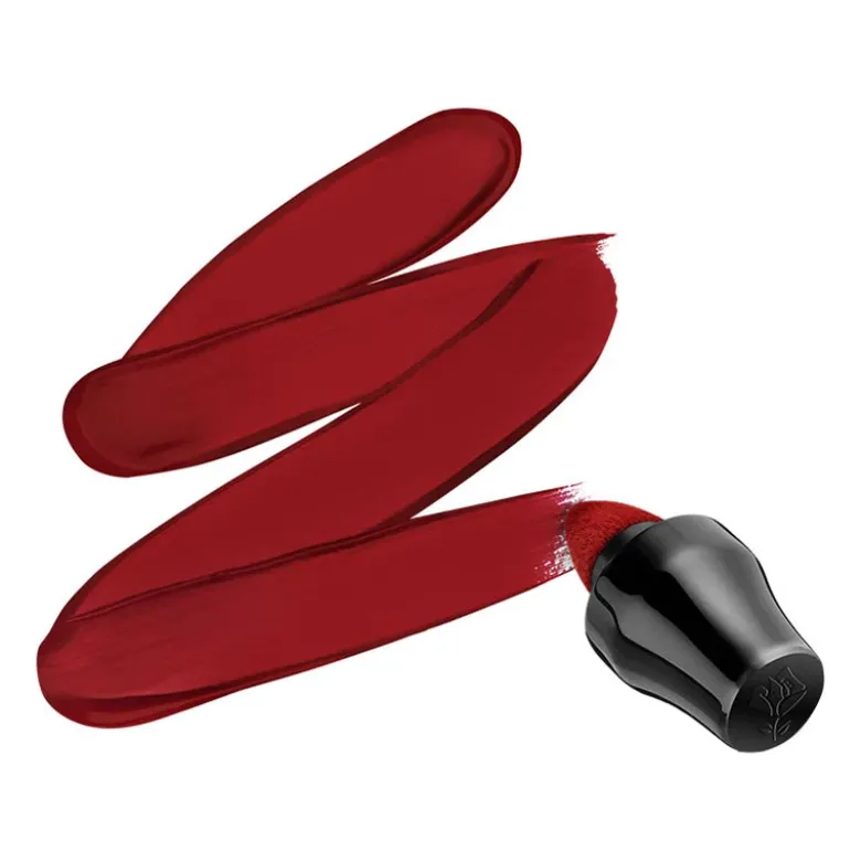 Matte Shaker - Rossetto Liquido - Lunga Tenuta