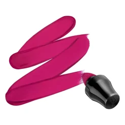 Matte Shaker - Rossetto Liquido - Lunga Tenuta