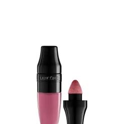 Matte Shaker - Rossetto Liquido - Lunga Tenuta