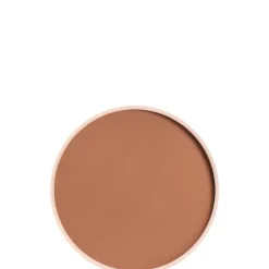 MEDITERRANEA - Fondotinta Compatto Solare SPF 15 REFILL