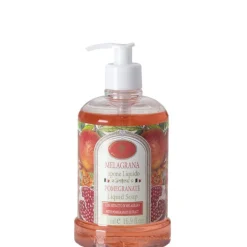Melagrana 500 ML